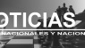Noticias