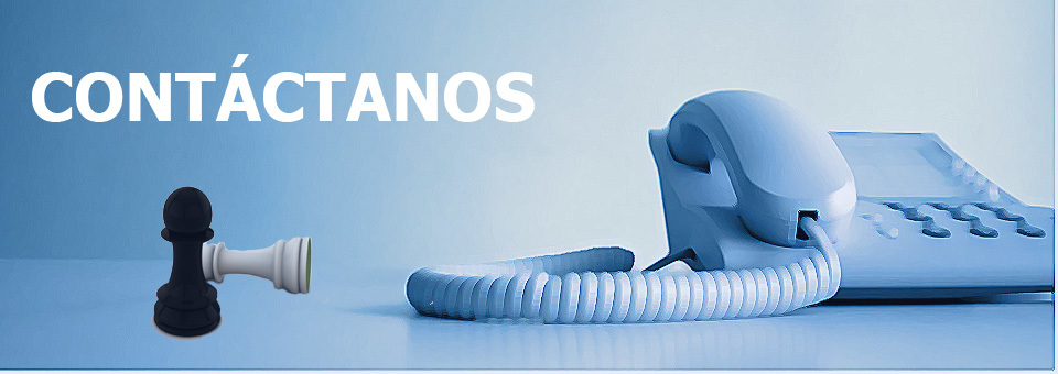 Contacto